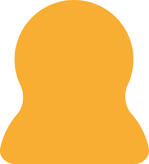 shape-image