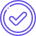 icon-image