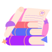 icon-image
