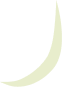 icon-image