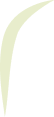 icon-image
