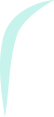icon-image