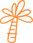 shape-image